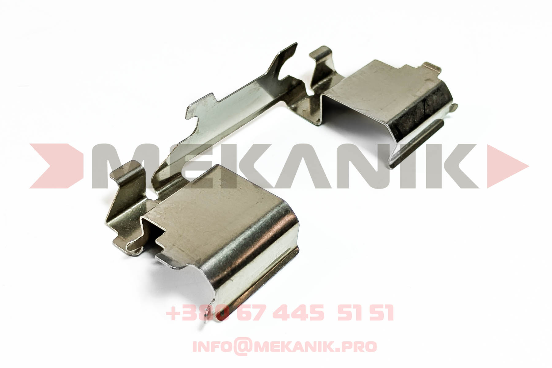 MKA 7327975 MEKANIK
